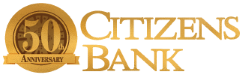 CBLC NEW CBLC NEW