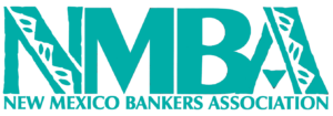 NMBA logo