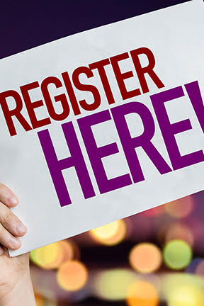 Register