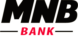 MNB Bank Full Color PMS MNB Bank Full Color PMS