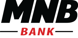 MNB Bank Full Color RGB