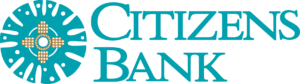 Citizens Bank of LC - Logo