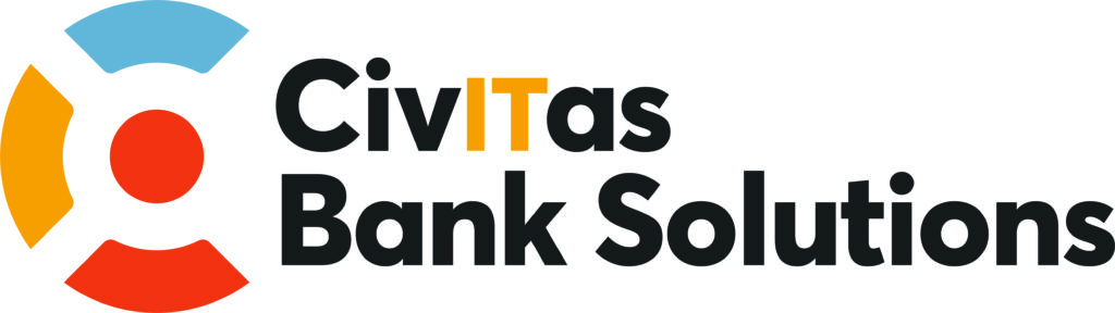 CiviTas_Logo_FullColor