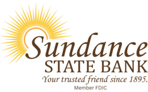 Sundance logo