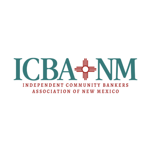 ICBANM - new logo ICBANM - new logo