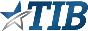 TIB_Logo18